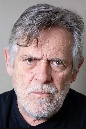 José de Abreu