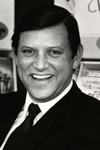 José Menéndez