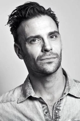 Joseph Millson