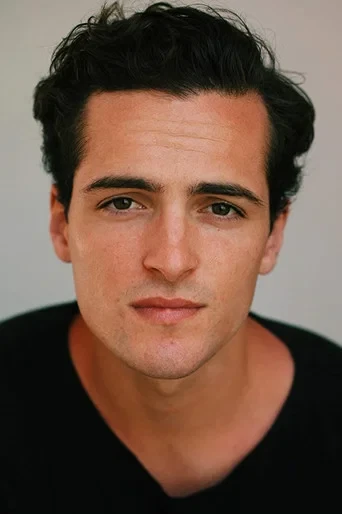 Judah McFadden