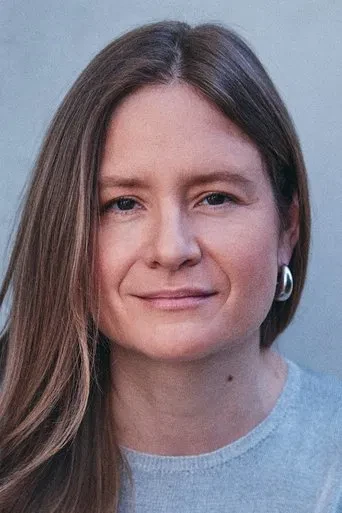 Julia Jentsch