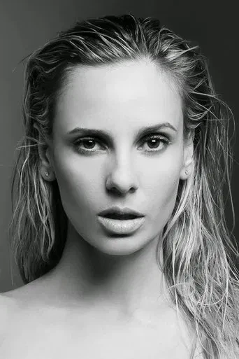Julieta Cardinali