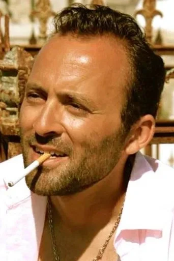 Kader Bouallaga