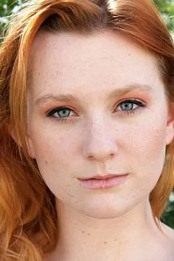 Katie Singleton