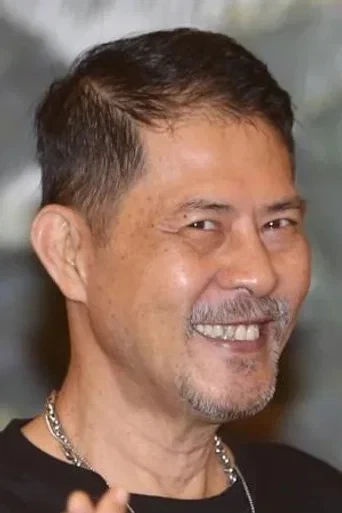 Kenji Sawahii