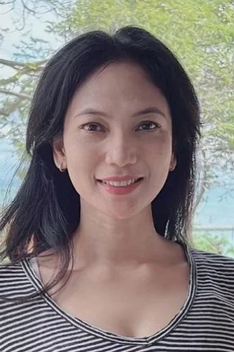 Kinaryosih
