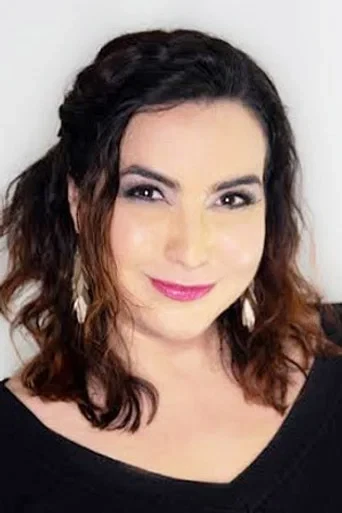 Lisa Ortiz