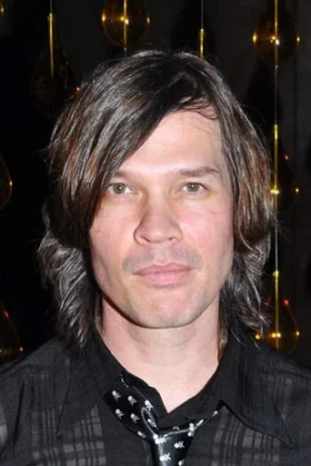 Luke Kenny