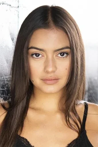 Maia Jae