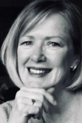 Marion McCorry