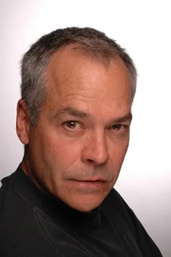 Mark Tankersley