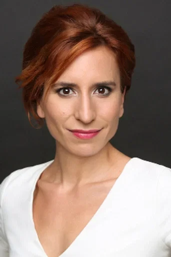 Marta Tomasa