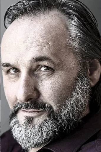 Maurizio Donadoni