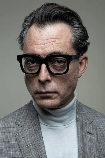 Maurizio Lombardi