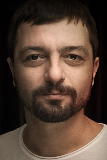 Mehmet Erdem