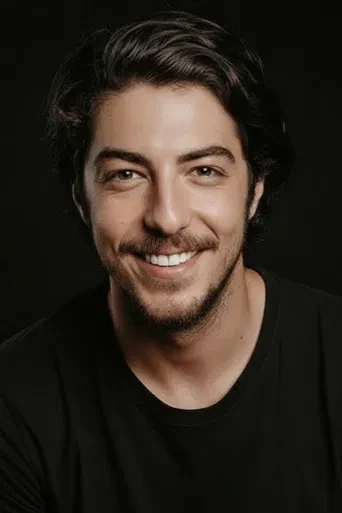Mekin Sezer