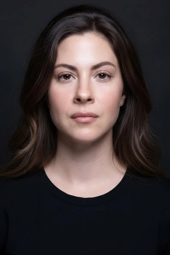Melis Babadağ