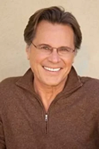 Michael Phenicie