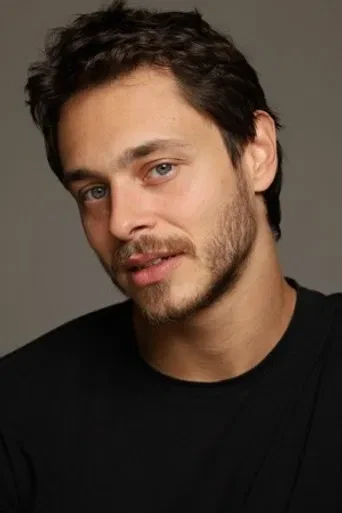 Michel Joelsas