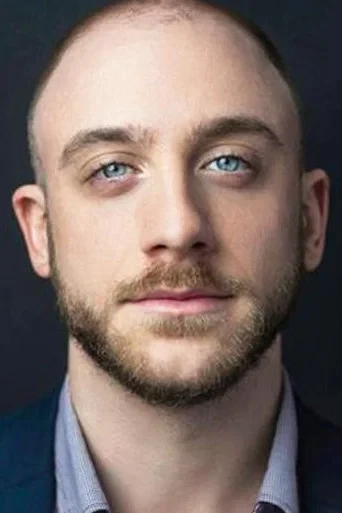Mike Liscio