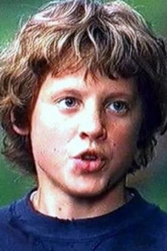 Mikey Holekamp