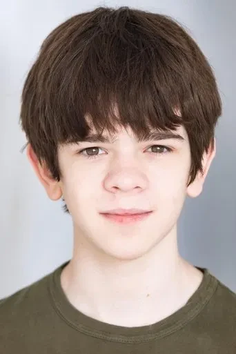 Miles Ekhardt
