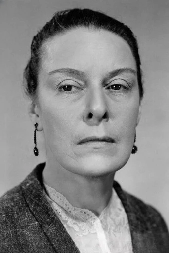 Mira McKinney