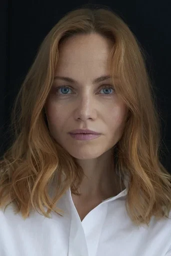 Mirtel Pohla