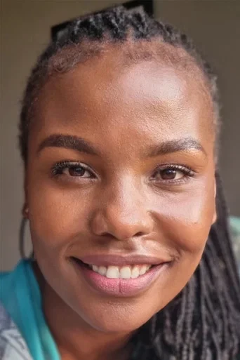 Mona Monyane