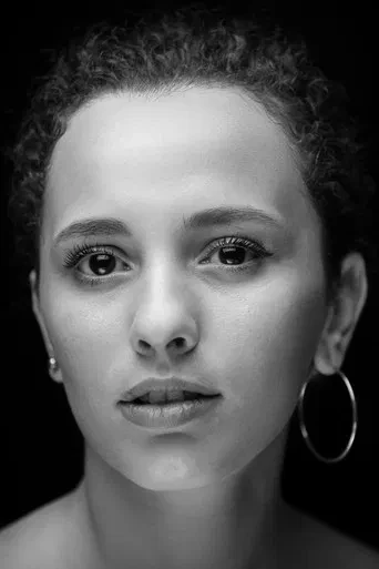 Nour Karoui
