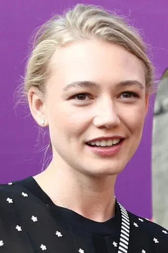 Оксана Акиньшина