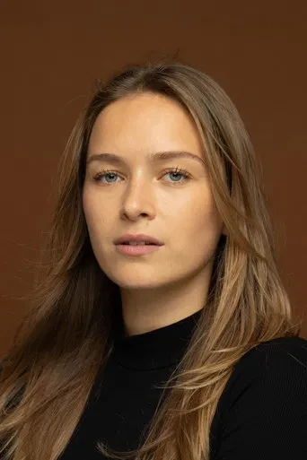 Olivia Sawyer