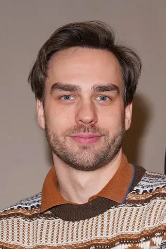 Ondřej Rychlý