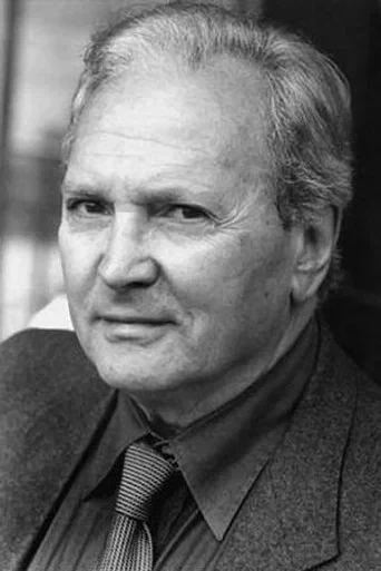 Osvaldo Ruggieri