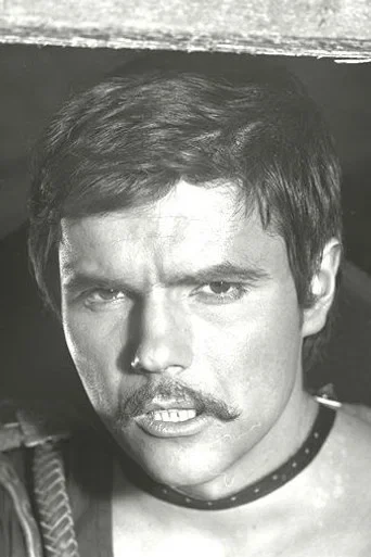 Oszter Sándor