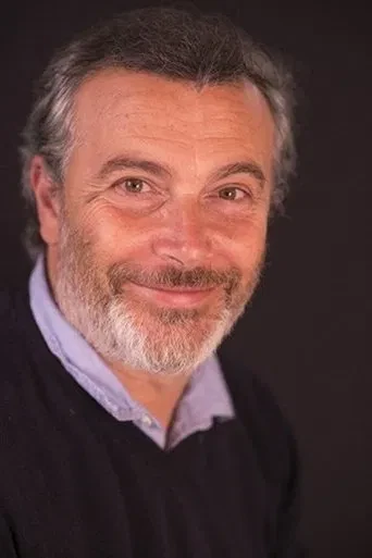Paolo Sassanelli