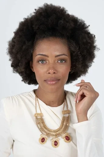 Paris Dunbar