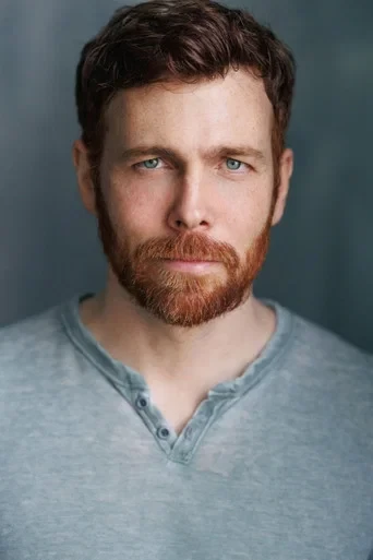 Paul Bianchi