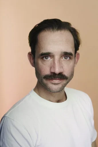 Paul Walther