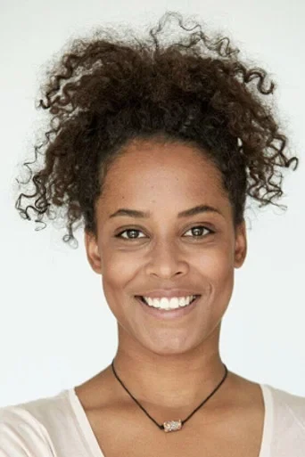 Pia Amofa-Antwi