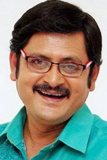 Rohitashv Gour