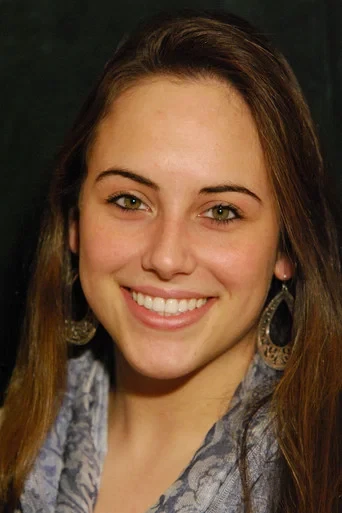 Samantha Valletta