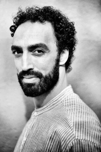 Samir Fuchs