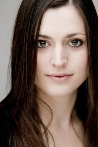 Sara Dylan