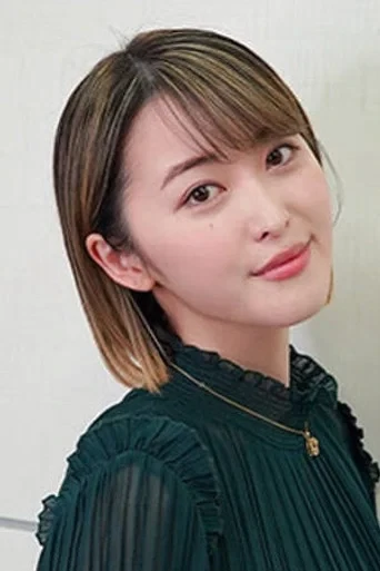 Sara Oshino