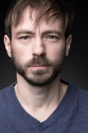 Sébastien Reding