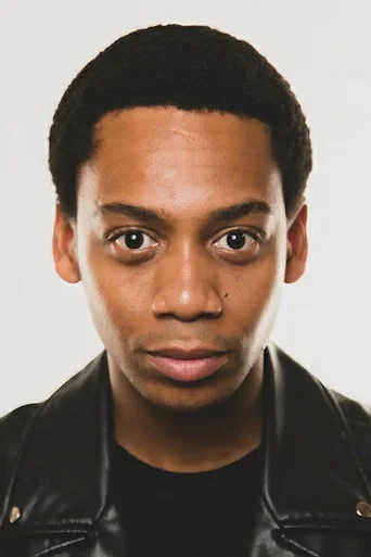 Sechaba Ramphele
