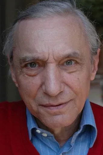 Sergio Solli
