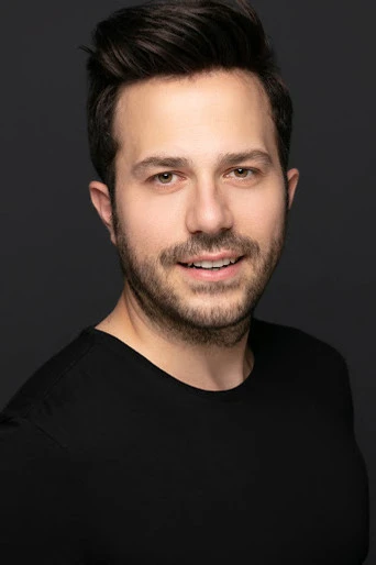 Sertan Erkaçan