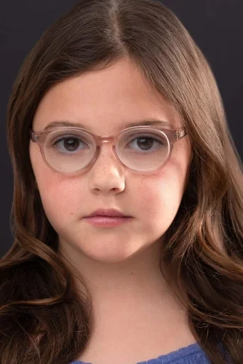 Sienna Kulovitz